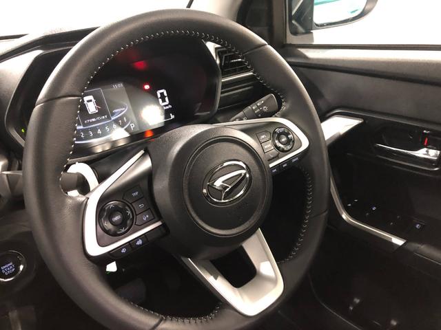 ���[����܂��A���}���̕��������k���������i�O�O�j�^