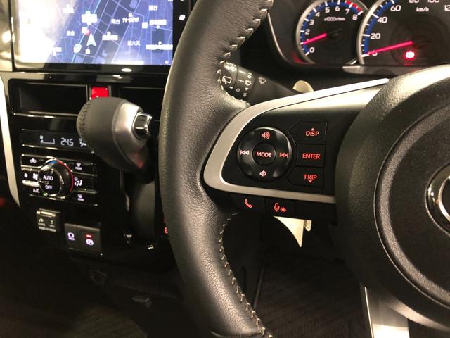 �C�ɂȂ�_���������܂�����A���d�b�E���[���ȂǁA���C�y�ɂ��A����������