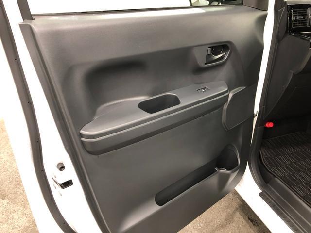 �C�ɂȂ�_���������܂�����A���d�b�E���[���ȂǁA���C�y�ɂ��A����������