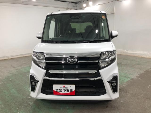 タント ウェルカムシートリフト　カスタムＲＳスタイルセレセレクション　一年保証・走行距離無制限走行２４１５８キロ　フルセグナビ　ＥＴＣ　ブルートゥース　バックカメラ　ドラレコ　クリアランスソナー　ＬＥＤヘッドライト　シートヒーター　両側電動スライドドア（24枚目）