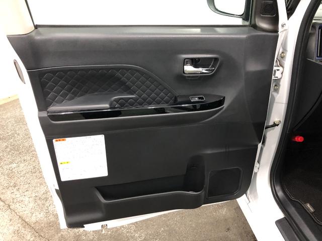 タント ウェルカムシートリフト　カスタムＲＳスタイルセレセレクション　一年保証・走行距離無制限走行２４１５８キロ　フルセグナビ　ＥＴＣ　ブルートゥース　バックカメラ　ドラレコ　クリアランスソナー　ＬＥＤヘッドライト　シートヒーター　両側電動スライドドア（34枚目）