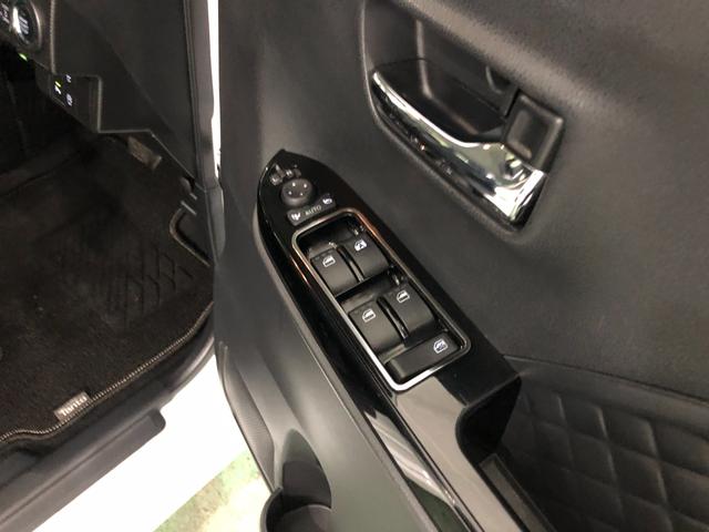 タント ウェルカムシートリフト　カスタムＲＳスタイルセレセレクション　一年保証・走行距離無制限走行２４１５８キロ　フルセグナビ　ＥＴＣ　ブルートゥース　バックカメラ　ドラレコ　クリアランスソナー　ＬＥＤヘッドライト　シートヒーター　両側電動スライドドア（42枚目）