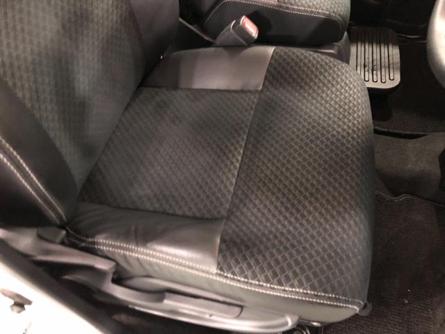 タント ウェルカムシートリフト　カスタムＲＳスタイルセレセレクション　一年保証・走行距離無制限走行２４１５８キロ　フルセグナビ　ＥＴＣ　ブルートゥース　バックカメラ　ドラレコ　クリアランスソナー　ＬＥＤヘッドライト　シートヒーター　両側電動スライドドア（45枚目）