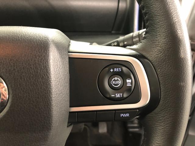 タント ウェルカムシートリフト　カスタムＲＳスタイルセレセレクション　一年保証・走行距離無制限走行２４１５８キロ　フルセグナビ　ＥＴＣ　ブルートゥース　バックカメラ　ドラレコ　クリアランスソナー　ＬＥＤヘッドライト　シートヒーター　両側電動スライドドア（50枚目）