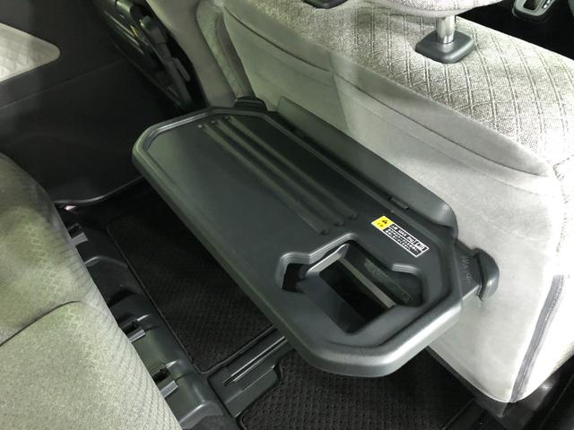 タント Ｘ　走行３１３３１キロ／ナビ／ドラレコ／片側電動スライドドア　一年保証・走行距離無制限走行３１３３１キロ　フルセグナビ　ブルートゥース　バックカメラ　ドラレコ　クリアランスソナー　ＬＥＤヘッドライト　シートヒーター　片側電動スライドドア（50枚目）