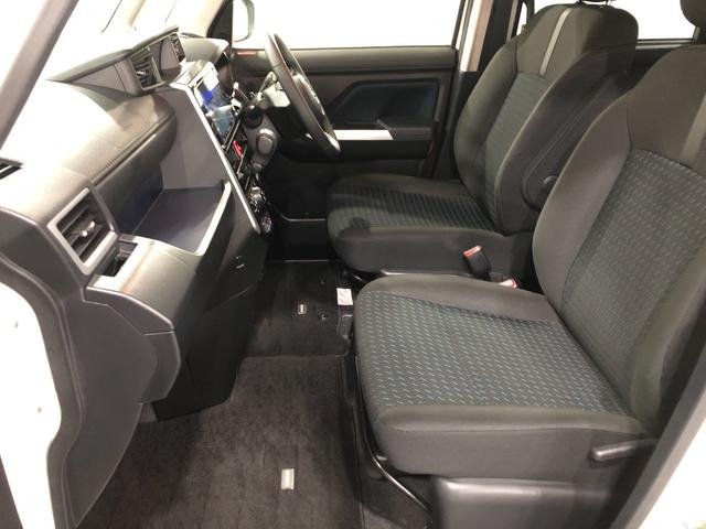 �C�ɂȂ�_���������܂�����A���d�b�E���[���ȂǁA���C�y�ɂ��A����������