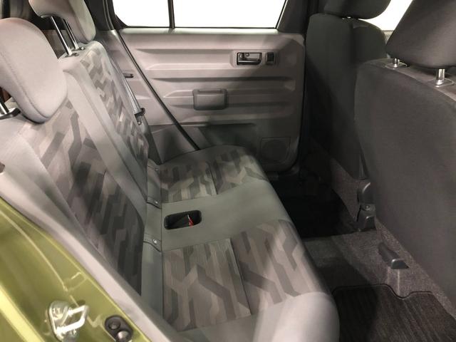 タフト Ｇ　走行１７５６９キロ／純正フルセグナビ／バックカメラ　１年保証距離無制限　走行１７５６９キロ　純正フルセグナビ　バックカメラ　ブルートゥース　純正マット　サイドエアバッグ　ＬＥＤヘッドランプ　アイドリングストップ　シートヒーター　オート格納式ドアミラー（19枚目）