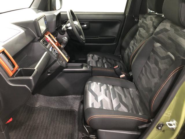 タフト Ｇ　走行１７５６９キロ／純正フルセグナビ／バックカメラ　１年保証距離無制限　走行１７５６９キロ　純正フルセグナビ　バックカメラ　ブルートゥース　純正マット　サイドエアバッグ　ＬＥＤヘッドランプ　アイドリングストップ　シートヒーター　オート格納式ドアミラー（33枚目）