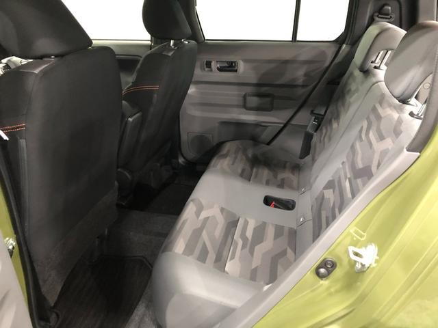 タフト Ｇ　走行１７５６９キロ／純正フルセグナビ／バックカメラ　１年保証距離無制限　走行１７５６９キロ　純正フルセグナビ　バックカメラ　ブルートゥース　純正マット　サイドエアバッグ　ＬＥＤヘッドランプ　アイドリングストップ　シートヒーター　オート格納式ドアミラー（36枚目）