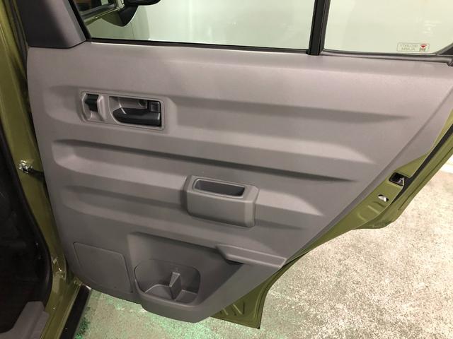 タフト Ｇ　走行１７５６９キロ／純正フルセグナビ／バックカメラ　１年保証距離無制限　走行１７５６９キロ　純正フルセグナビ　バックカメラ　ブルートゥース　純正マット　サイドエアバッグ　ＬＥＤヘッドランプ　アイドリングストップ　シートヒーター　オート格納式ドアミラー（37枚目）