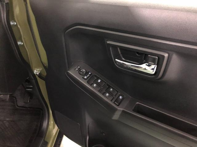 タフト Ｇ　走行１７５６９キロ／純正フルセグナビ／バックカメラ　１年保証距離無制限　走行１７５６９キロ　純正フルセグナビ　バックカメラ　ブルートゥース　純正マット　サイドエアバッグ　ＬＥＤヘッドランプ　アイドリングストップ　シートヒーター　オート格納式ドアミラー（42枚目）