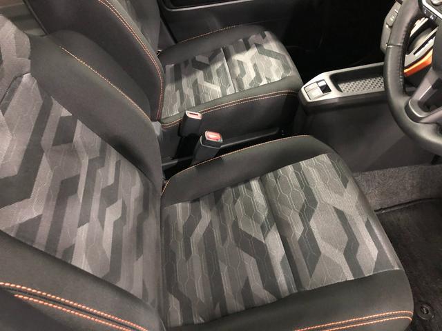 タフト Ｇ　走行１７５６９キロ／純正フルセグナビ／バックカメラ　１年保証距離無制限　走行１７５６９キロ　純正フルセグナビ　バックカメラ　ブルートゥース　純正マット　サイドエアバッグ　ＬＥＤヘッドランプ　アイドリングストップ　シートヒーター　オート格納式ドアミラー（45枚目）