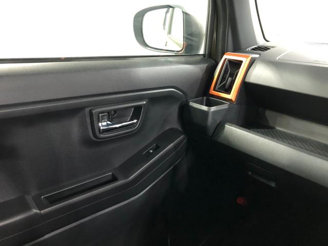 タフト Ｇ　走行１７５６９キロ／純正フルセグナビ／バックカメラ　１年保証距離無制限　走行１７５６９キロ　純正フルセグナビ　バックカメラ　ブルートゥース　純正マット　サイドエアバッグ　ＬＥＤヘッドランプ　アイドリングストップ　シートヒーター　オート格納式ドアミラー（51枚目）