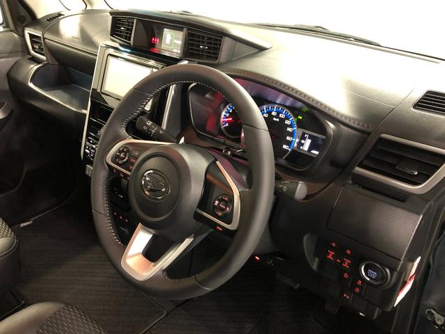 �C�ɂȂ�_���������܂�����A���d�b�E���[���ȂǁA���C�y�ɂ��A����������