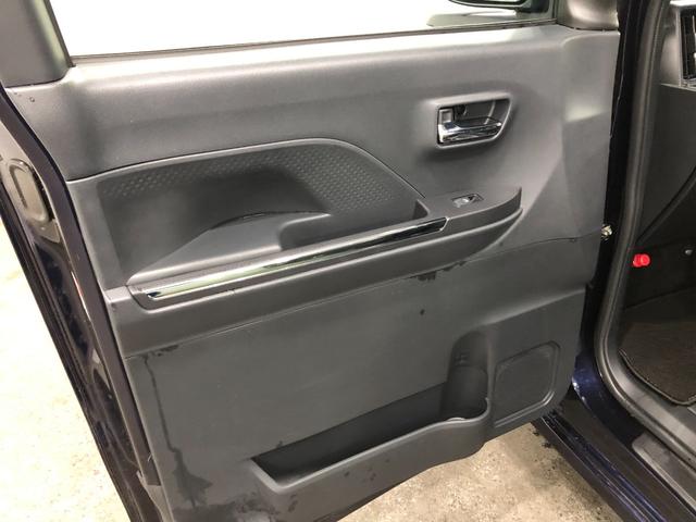 タント カスタムＲＳ　走行６５１１キロ／車検整備付／シートヒーター　一年保証・走行距離無制限　走行６５１１キロ　サイドエアバック　クリアランスソナー　オートマチックハイビーム　オートライト　ＬＥＤヘッドライト　ベンチシート　シートヒーター　両側電動スライドドア（34枚目）