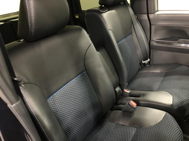 タント カスタムＲＳ　走行６５１１キロ／車検整備付／シートヒーター　一年保証・走行距離無制限　走行６５１１キロ　サイドエアバック　クリアランスソナー　オートマチックハイビーム　オートライト　ＬＥＤヘッドライト　ベンチシート　シートヒーター　両側電動スライドドア（41枚目）