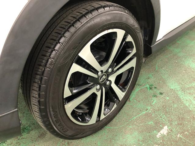 �C�ɂȂ�_���������܂�����A���d�b�E���[���ȂǁA���C�y�ɂ��A����������