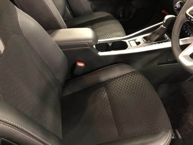 �C�ɂȂ�_���������܂�����A���d�b�E���[���ȂǁA���C�y�ɂ��A����������