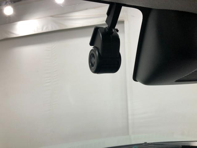 �h���C�u���R�[�_�[���t���Ă���̂ł������̎������S�ł���