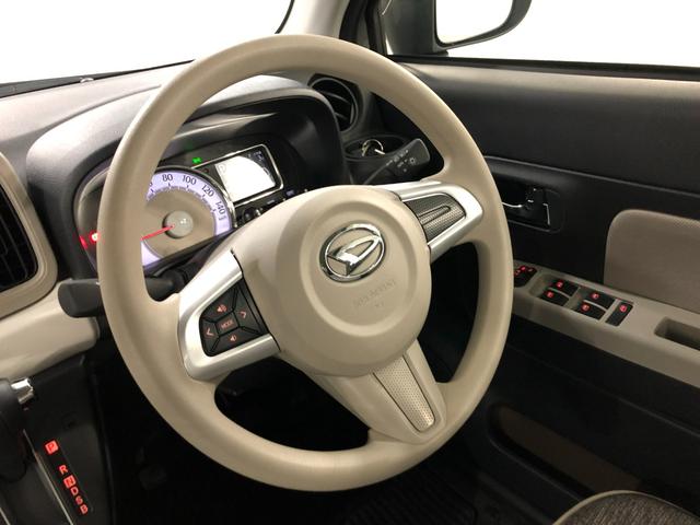 ���[����܂��A���}���̕��������k���������i�O�O�j�^