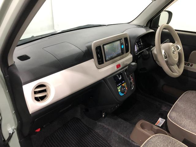 �C�ɂȂ�_���������܂�����A���d�b�E���[���ȂǁA���C�y�ɂ��A����������