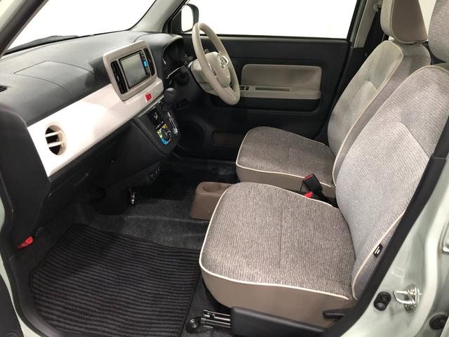 �C�ɂȂ�_���������܂�����A���d�b�E���[���ȂǁA���C�y�ɂ��A����������