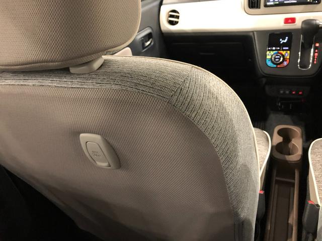 �C�ɂȂ�_���������܂�����A���d�b�E���[���ȂǁA���C�y�ɂ��A����������