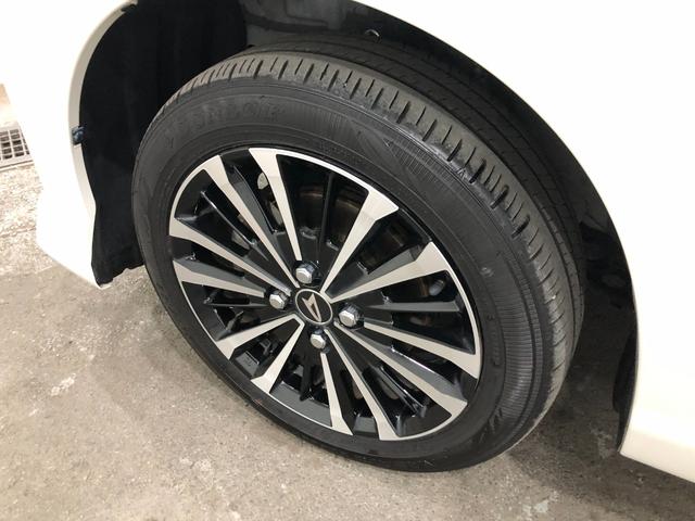 �C�ɂȂ�_���������܂�����A���d�b�E���[���ȂǁA���C�y�ɂ��A����������