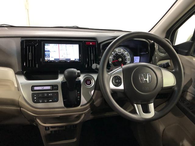 �G���W���I�C���A�I�C���G�������g�A���C�p�[�S���̌����ƁA�����R�ۏ��L�������{�H���A���[�Ԃ����Ă��������܂�