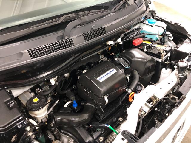 �����X�̂��\��͉\�ł���΁u�d�b�v�ł����ꉺ�����B���[���̏ꍇ�͌q����d�b�ԍ��̂����͂����肢���܂�