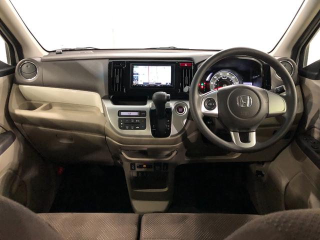 ���₢���킹�A�����X�A���҂����Ă���܂��I