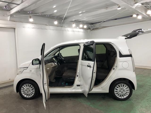 ���_��̍ہy�y�����Ԃ̏ꍇ�z���s����R�����ȓ��̏Z���[�E�F��y�y�����ԈȊO�̏ꍇ�z���s����R�����ȓ��̈�ӏؖ��E����������Q����������Ƃ��葱�����X���[�Y�ł�