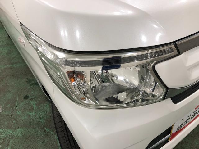 �C�ɂȂ�_���������܂�����A���d�b�E���[���ȂǁA���C�y�ɂ��A����������