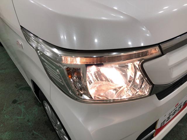 �C�ɂȂ�_���������܂�����A���d�b�E���[���ȂǁA���C�y�ɂ��A����������