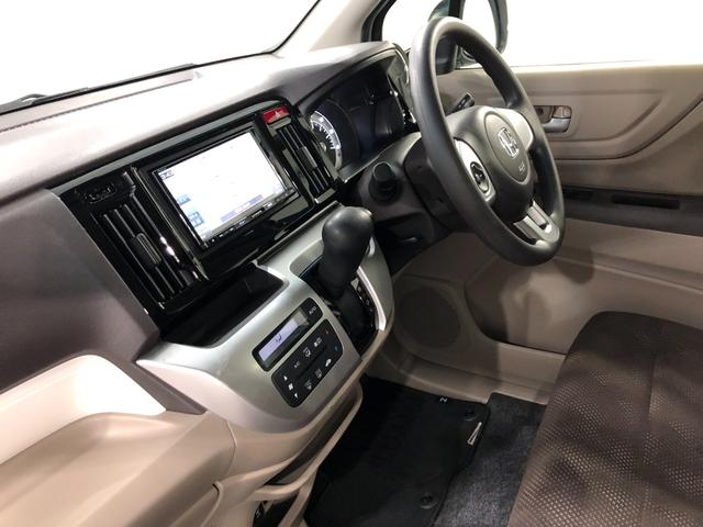 �C�ɂȂ�_���������܂�����A���d�b�E���[���ȂǁA���C�y�ɂ��A����������