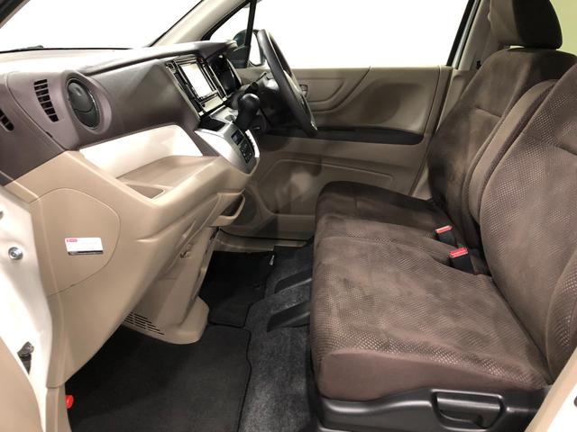 �C�ɂȂ�_���������܂�����A���d�b�E���[���ȂǁA���C�y�ɂ��A����������