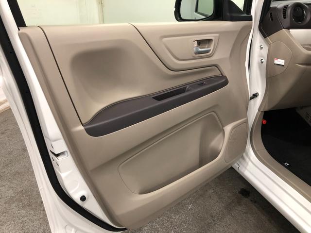 �C�ɂȂ�_���������܂�����A���d�b�E���[���ȂǁA���C�y�ɂ��A����������