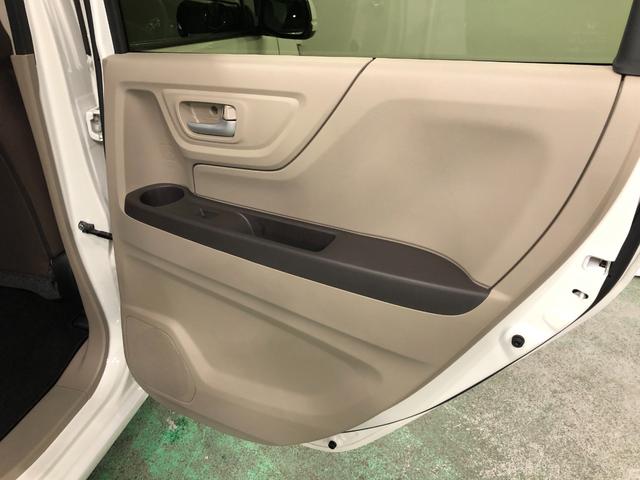 �C�ɂȂ�_���������܂�����A���d�b�E���[���ȂǁA���C�y�ɂ��A����������