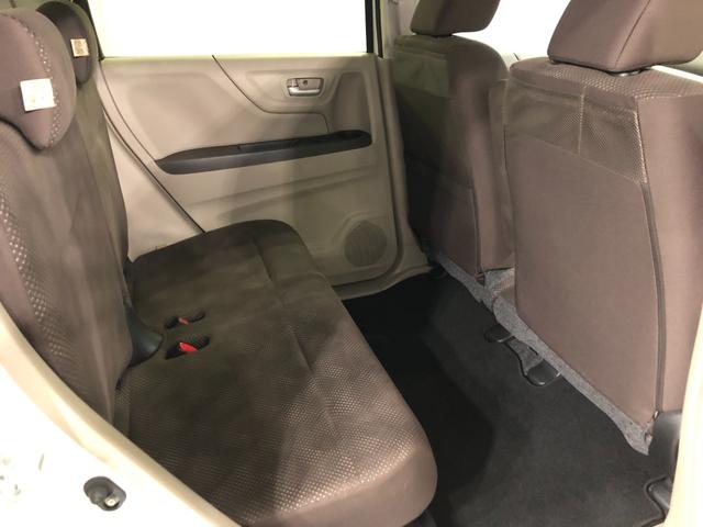 �C�ɂȂ�_���������܂�����A���d�b�E���[���ȂǁA���C�y�ɂ��A����������