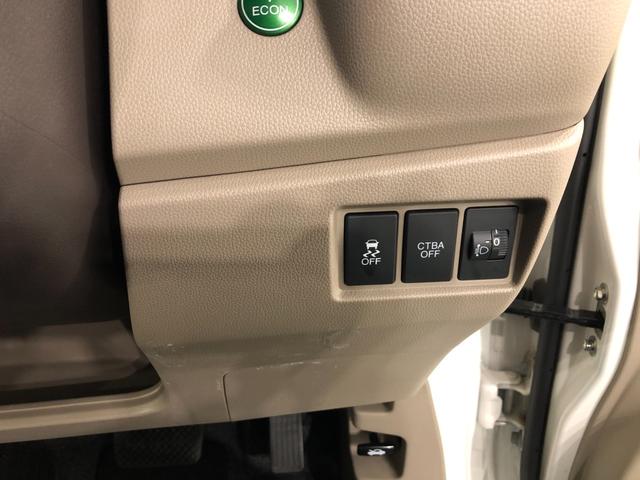 �C�ɂȂ�_���������܂�����A���d�b�E���[���ȂǁA���C�y�ɂ��A����������