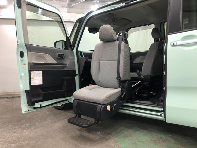 �V�[�g���d���ŉ�����E�F���J���V�[�g�d�l�ł�