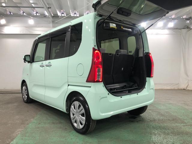 �C�ɂȂ�_���������܂�����A���d�b�E���[���ȂǁA���C�y�ɂ��A����������