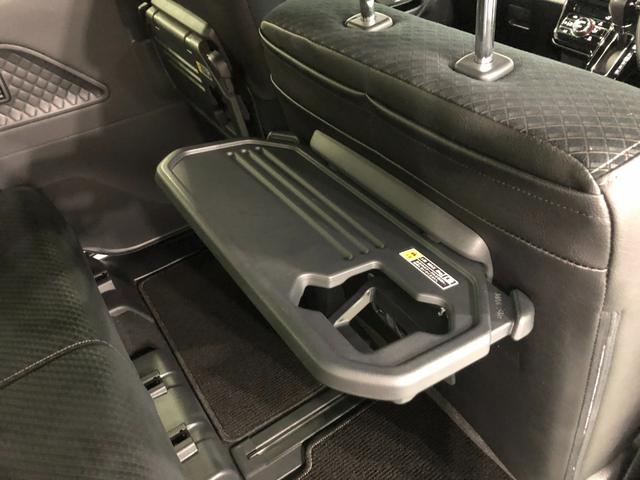 タント カスタムＲＳ　車検整備付／走行１８２２２キロ／ナビ／ドラレコ　１年保証距離無制限　走行距離１８２２２キロ　純正フルセグナビ　バックカメラ　ドラレコ　純正マット　サイドエアバッグ　ＬＥＤヘッドランプ　アイドリングストップ　シートヒーター　両側電動スライドドア（41枚目）