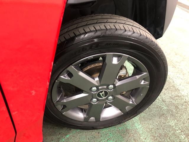 タフト Ｇターボ　走行３２６０６キロ／ナビ／ドラレコ／全周囲カメラ　一年保証・走行距離無制限走行３２６０６キロ　フルセグナビ　ブルートゥース　全周囲カメラ　ドラレコ　ＥＴＣ　クリアランスソナー　オートライト　ＬＥＤヘッドライト　シートヒーター（30枚目）