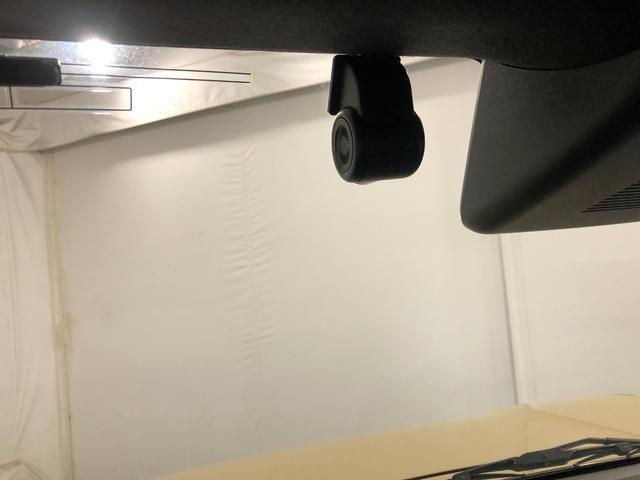 タフト G 走行26942キロ/タイヤ4本交換/ナビ/ドラレコ 一年保証・走行距離無制限走行26942キロ フルセグナビ バックカメラ ドラレコ ETC クリアランスソナー LEDヘッドライト シートヒーター(10枚目)