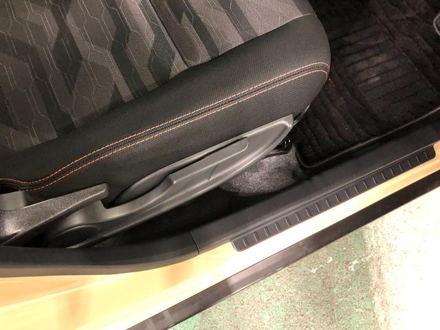 タフト G 走行26942キロ/タイヤ4本交換/ナビ/ドラレコ 一年保証・走行距離無制限走行26942キロ フルセグナビ バックカメラ ドラレコ ETC クリアランスソナー LEDヘッドライト シートヒーター(15枚目)