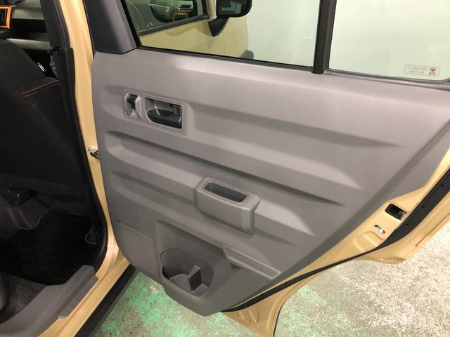 タフト G 走行26942キロ/タイヤ4本交換/ナビ/ドラレコ 一年保証・走行距離無制限走行26942キロ フルセグナビ バックカメラ ドラレコ ETC クリアランスソナー LEDヘッドライト シートヒーター(36枚目)