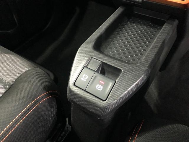 タフト Ｇ　走行６２５９キロ／車検整備付／クリアランスソナー　一年保証・走行距離無制限　走行６２５９キロ　サイドエアバック　クリアランスソナー　オートマチックハイビーム　オートライト　ＬＥＤヘッドライト　シートヒーター（11枚目）