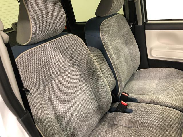 ムーヴキャンバス ストライプスＧターボ　走行６６４５キロ／ナビ／ドラレコ　一年保証・走行距離無制限走行６６４５キロ　フルセグナビ　ブルートゥース　バックカメラ　ドラレコ　ＥＴＣ　クリアランスソナー　オートライト　ＬＥＤヘッドライト　シートヒーター　両側電動スライドドア（40枚目）