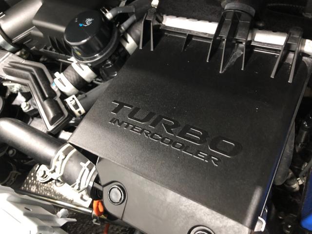 ムーヴキャンバス ストライプスＧターボ　走行６６４５キロ／ナビ／ドラレコ　一年保証・走行距離無制限走行６６４５キロ　フルセグナビ　ブルートゥース　バックカメラ　ドラレコ　ＥＴＣ　クリアランスソナー　オートライト　ＬＥＤヘッドライト　シートヒーター　両側電動スライドドア（59枚目）